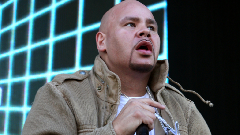 fat-joe-accused-of-engaging-in-sex-with-minors-in-$20-million-lawsuit