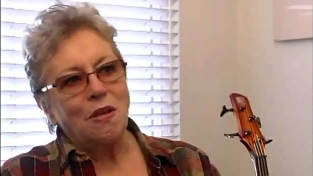 carol-kaye-says-she-is-‘declining’-rock-&-roll-hall-of-fame-induction