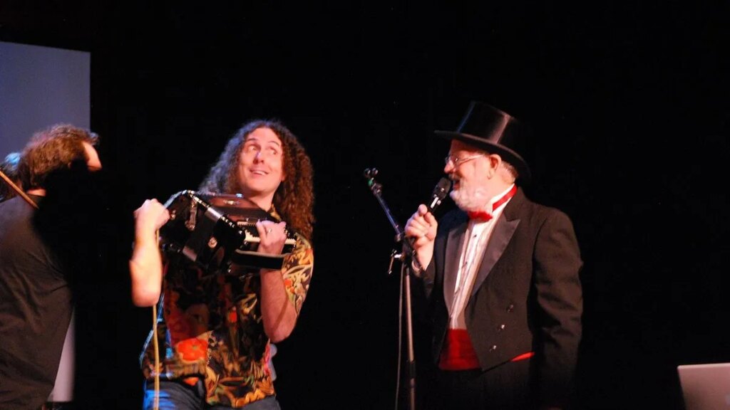 dr.-demento-announces-retirement-from-radio-after-55-years