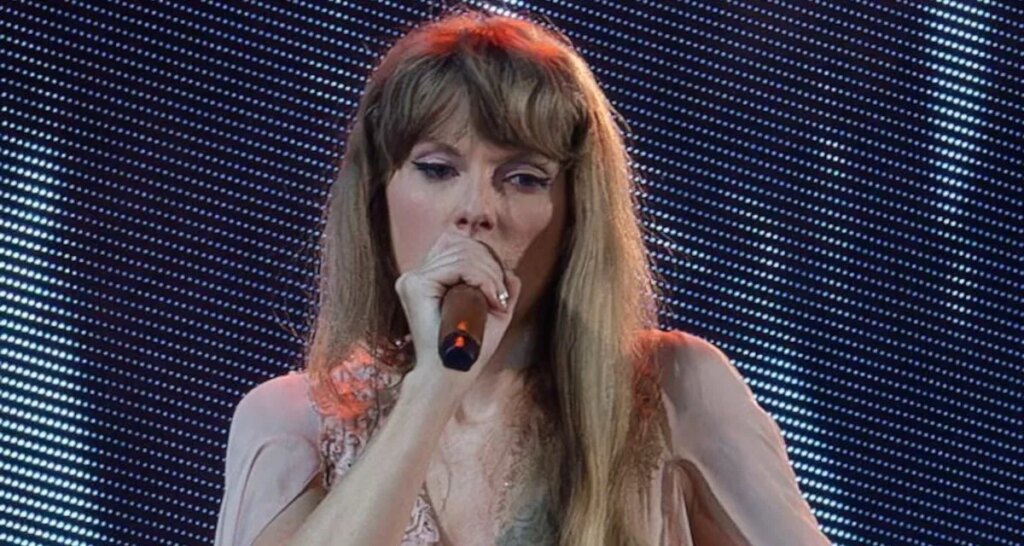 taylor-swift-dragged-back-into-baldoni-v.-lively-showdown-as-judge-rejects-text-message-protective-order-push