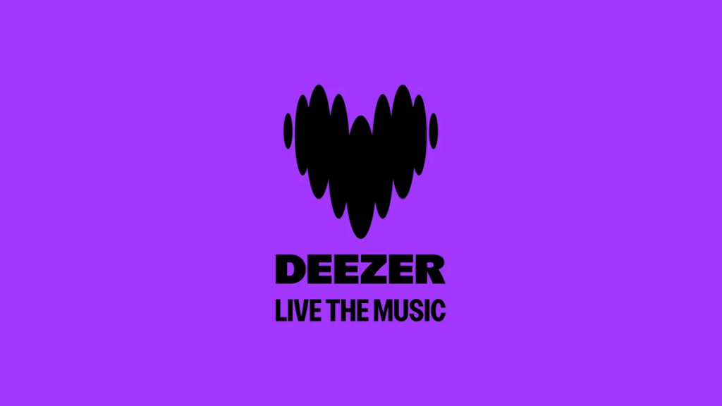 deezer-becomes-first-streamer-to-tag-ai-music—18%-of-all-uploaded-music-is-now-ai
