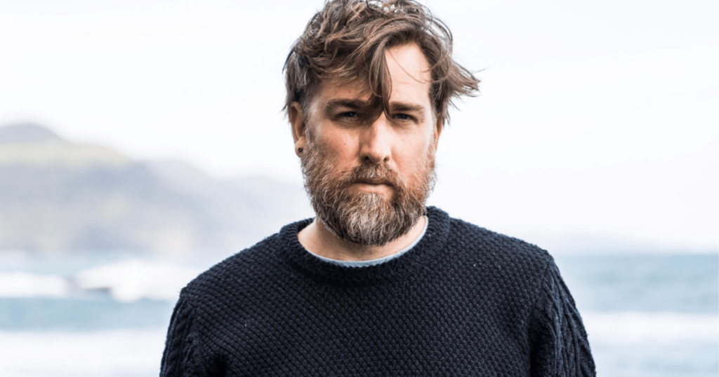 josh-pyke-announces-‘feeding-the-wolves’-20th-anniversary-tour