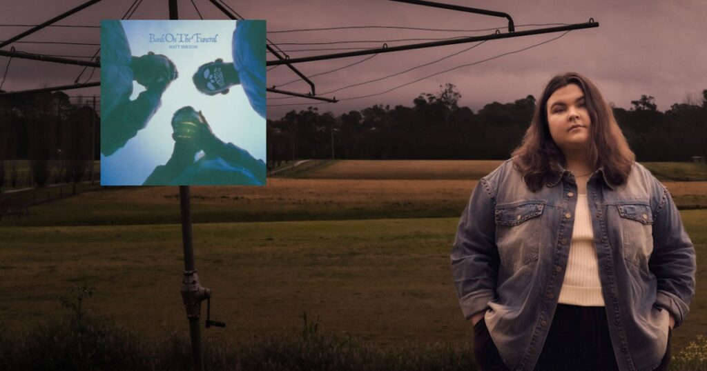 love-letter-to-a-record:-mikayla-pasterfield-on-matt-maeson’s-‘bank-on-the-funeral’