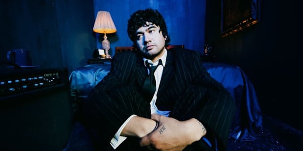 aria-albums-chart:-calum-hood,-onefour-complete-rare-homegrown-1-2