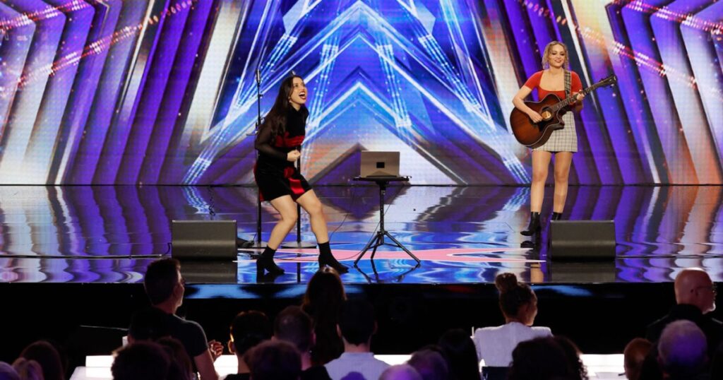 watch-pub-choir’s-astrid-jorgensen-go-global-on-‘america’s-got-talent’