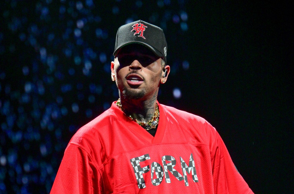 chris-brown-pleads-not-guilty-to-assault-charges-over-london-nightclub fight
