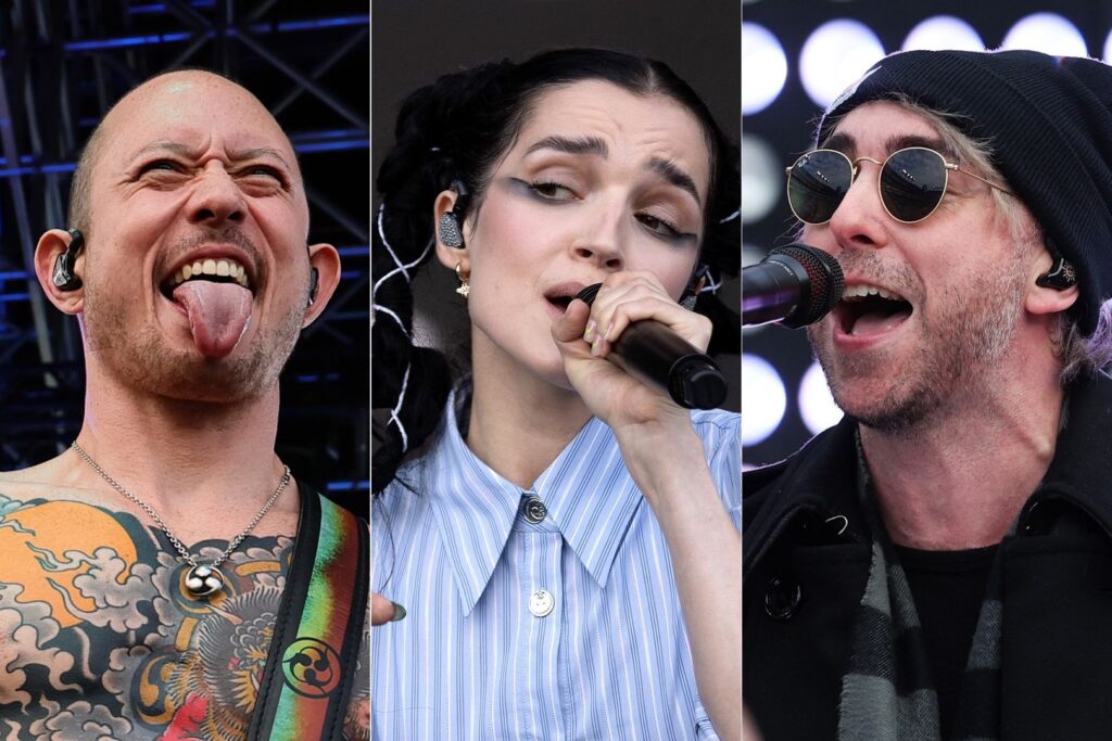 12-new-rock-+-metal-tours-announced-this-past-week