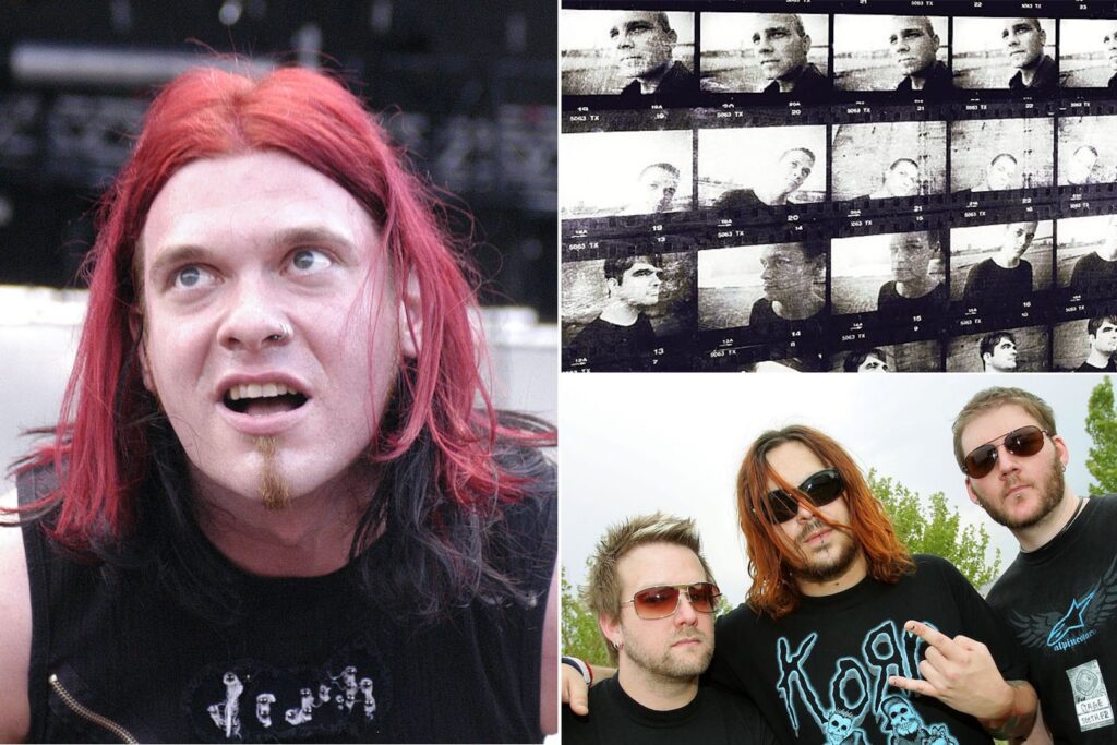 the-best-post-grunge-album-of-each-year-from-1993-–-2005
