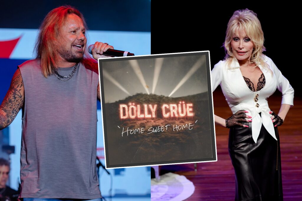 hear-motley-crue-and-dolly-parton-team-up-on-‘home-sweet-home’