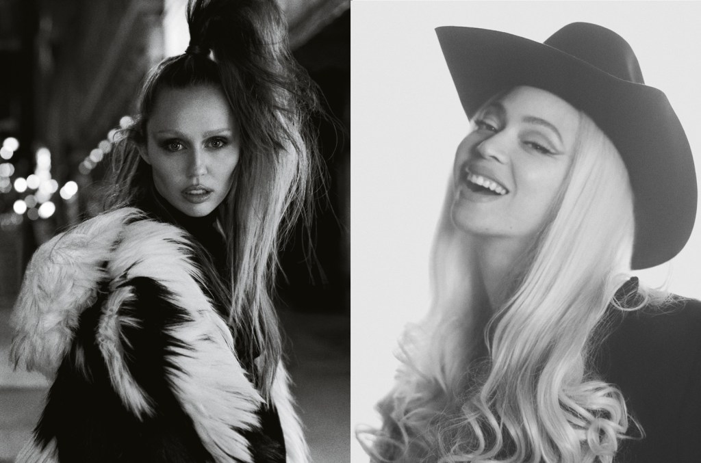 miley-cyrus-joins-beyonce-for-surprise-performance-at-paris-cowboy-carter-show:-‘a-dream-come true’