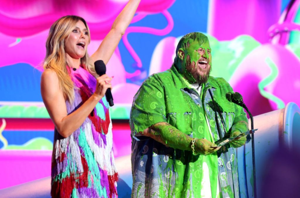 nickelodeon-kids’-choice-awards-2025:-how-to-watch-online-without-cable-for free