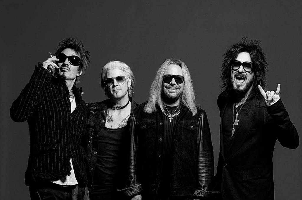 dolly-parton-joins-motley-crue-for-reimagined-‘home-sweet-home’-on-band’s-‘from-the-beginning’-singles collection