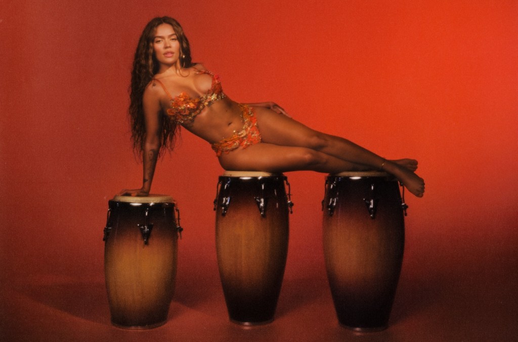 friday-music-guide:-new-music-from-karol-g,-benson-boone,-cardi-b,-haim-and more