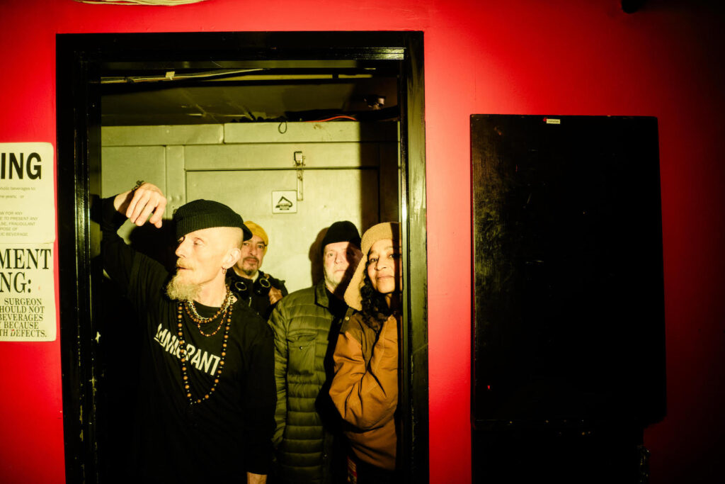 5-albums-i-can’t-live-without:-rob-birch-of-stereo-mc’s