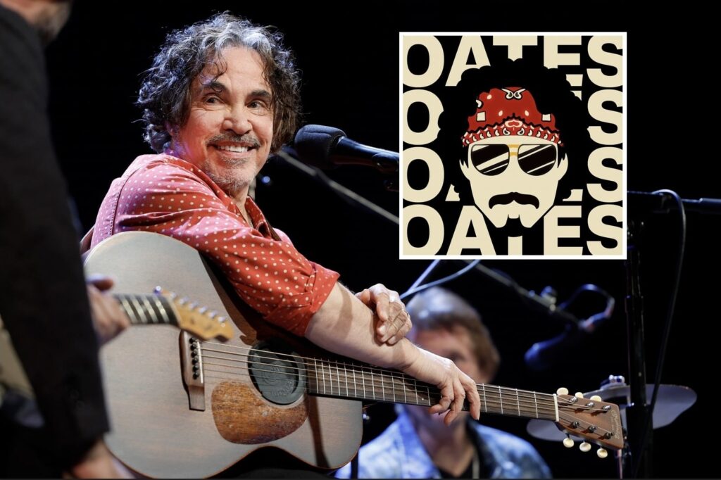 john-oates-sets-summer-tour-ahead-of-new-‘oates’-lp