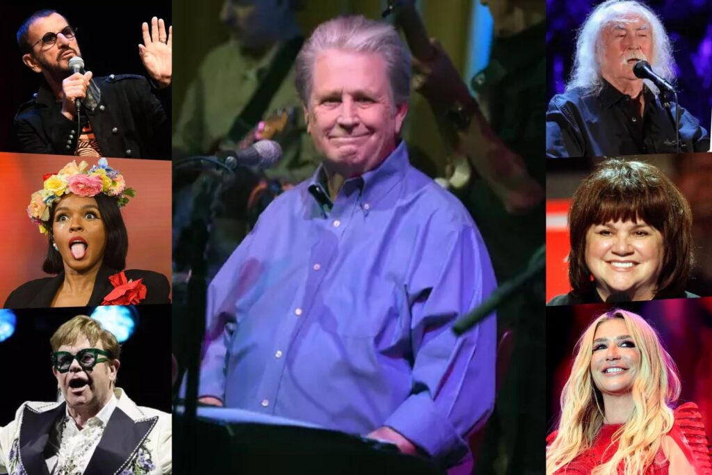 13-brian-wilson-collaborations-you-may-not-know-about