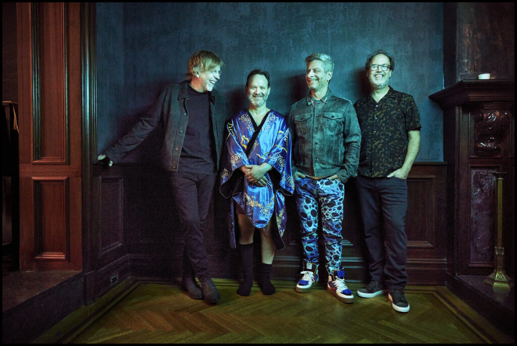 phish-establish-new-first-entry-rules-ahead-of-summer-tour