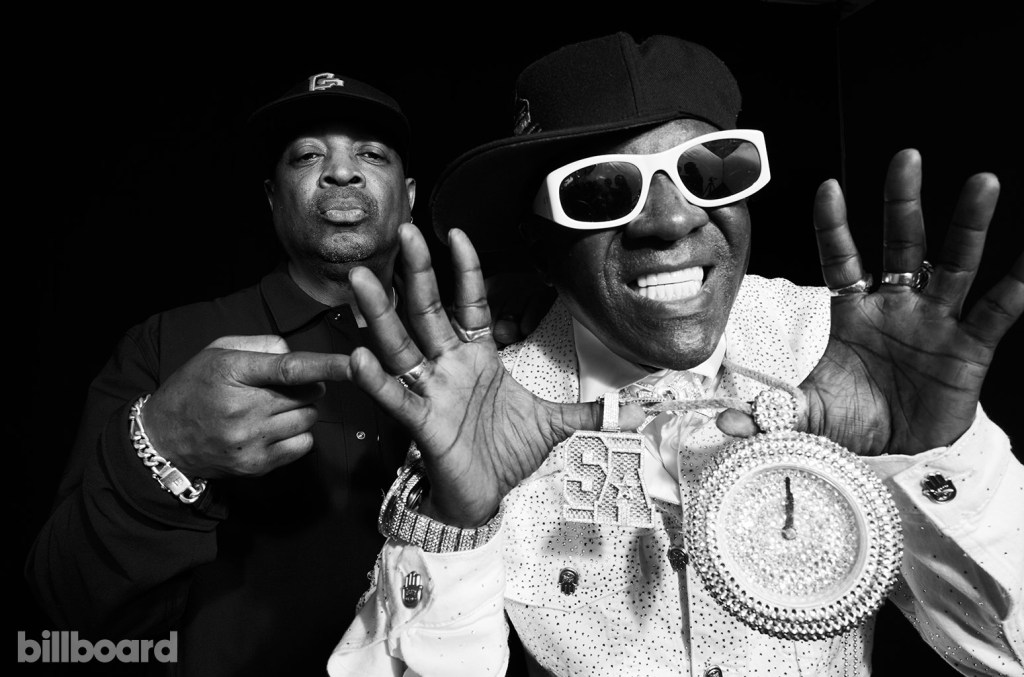 ‘public-enemy-is-still-fighting-the-power’:-iconic-hip-hop-group-drops-new-protest-song-‘march madness’