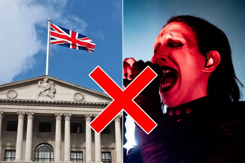 uk.-council-leader-urges-venue-to-cancel-marilyn-manson-show