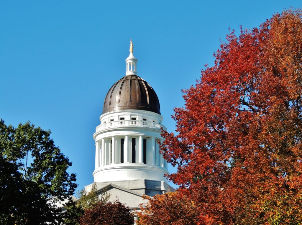 maine-enacts-ticketing-reform-law,-caps-resale-prices