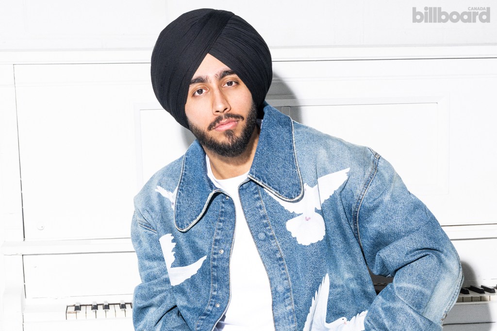 shubh-speaks:-the-first-interview-with-punjabi-music’s-fastest-rising star