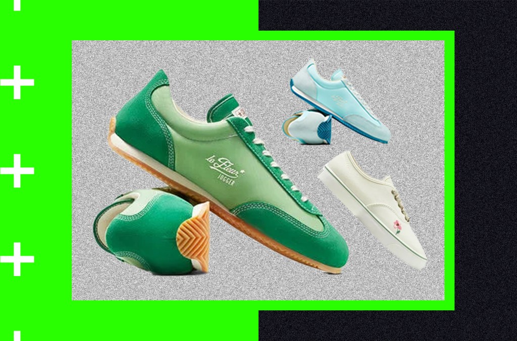 tyler,-the-creator-dusts-off-converse’s-archives-to-release-2-new sneakers
