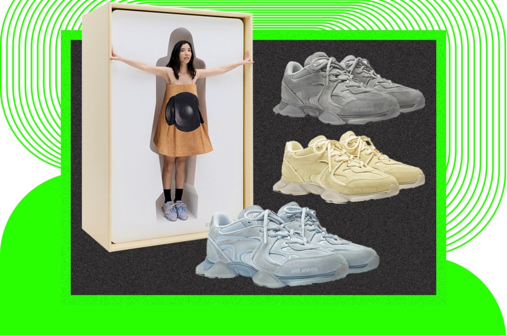 these-new-axel-arigato-sneakers-celebrate-all-things-musicians-in-unique colorways
