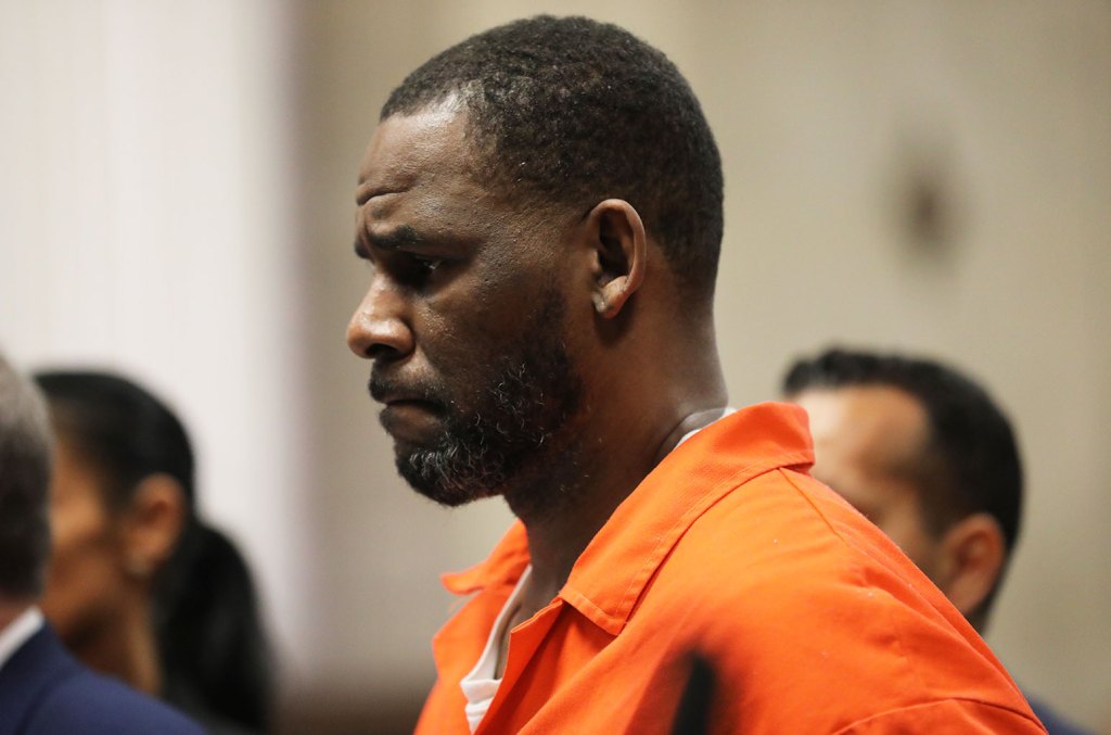 r.-kelly-denied-prison-release-amid-claims-jail-officials-are-trying-to-murder him