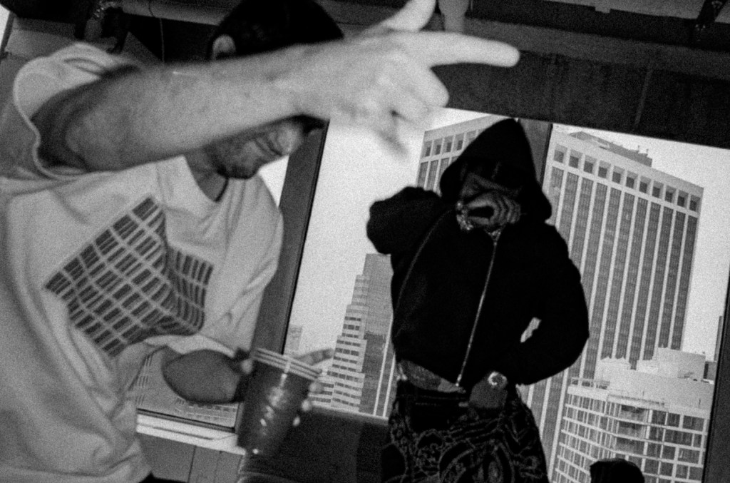 friday-dance-music-guide:-the-week’s-best-new-tracks-from-fred-again.-&-skepta,-swedish-house-mafia-& more