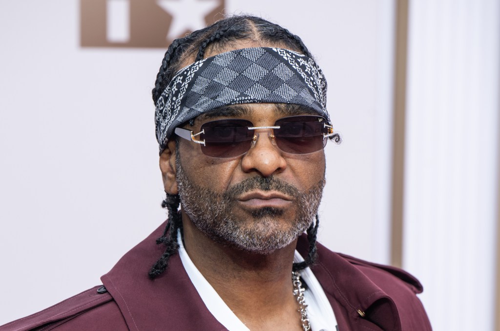 jim-jones-defends-himself-against-nas-comparison:-‘pull-up-my-billboard entries’