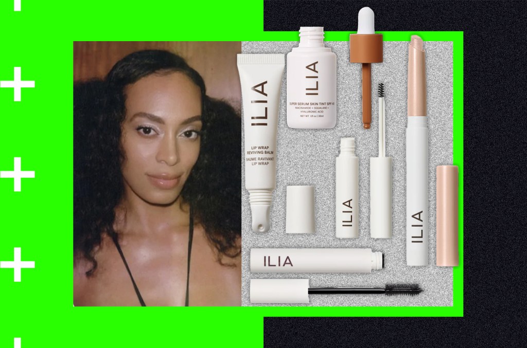 solange-shares-her-perfect-makeup-routine-in-just-5-steps-with ilia