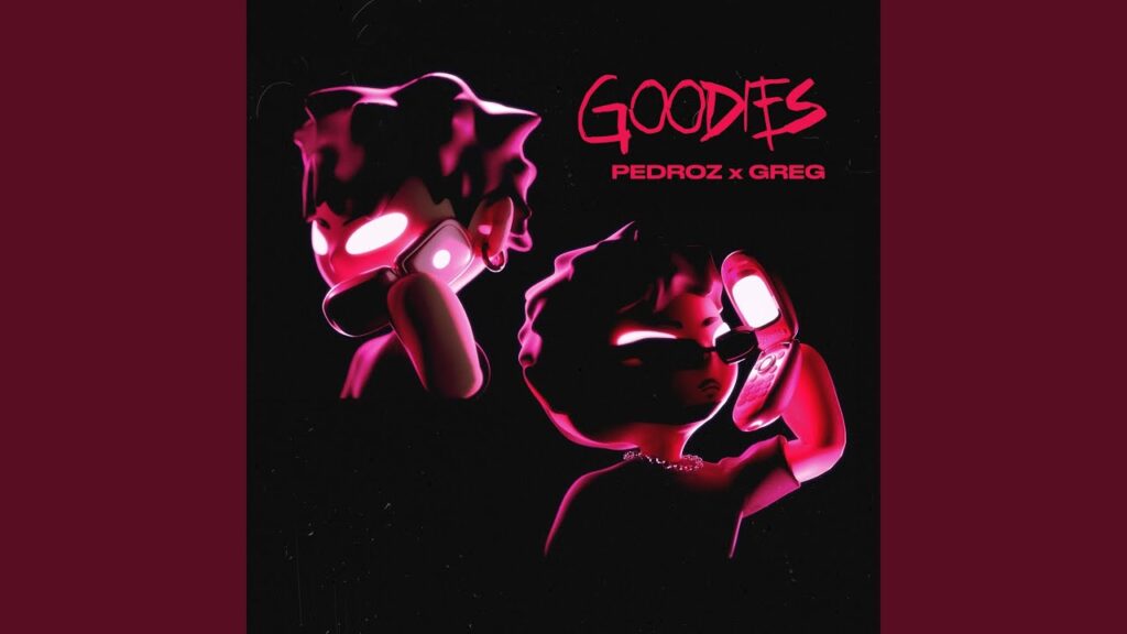 pedroz-&-greg’s-‘goodies’-is-peak-brazilian-tech-house