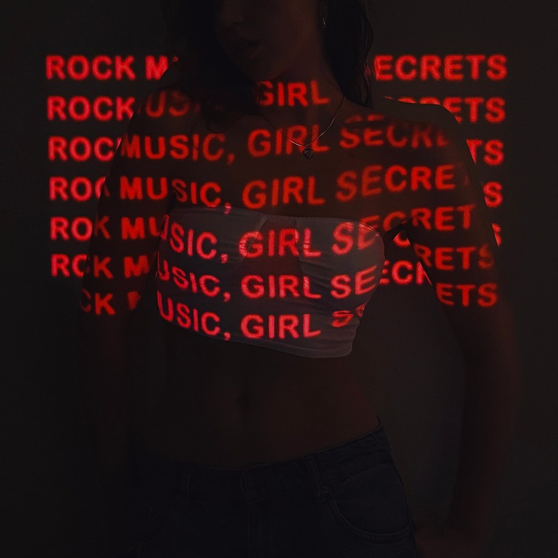 emilia-vaughn’s-‘rock-music,-girl-secrets’-gets-the-club-mix-treatment-it-deserves