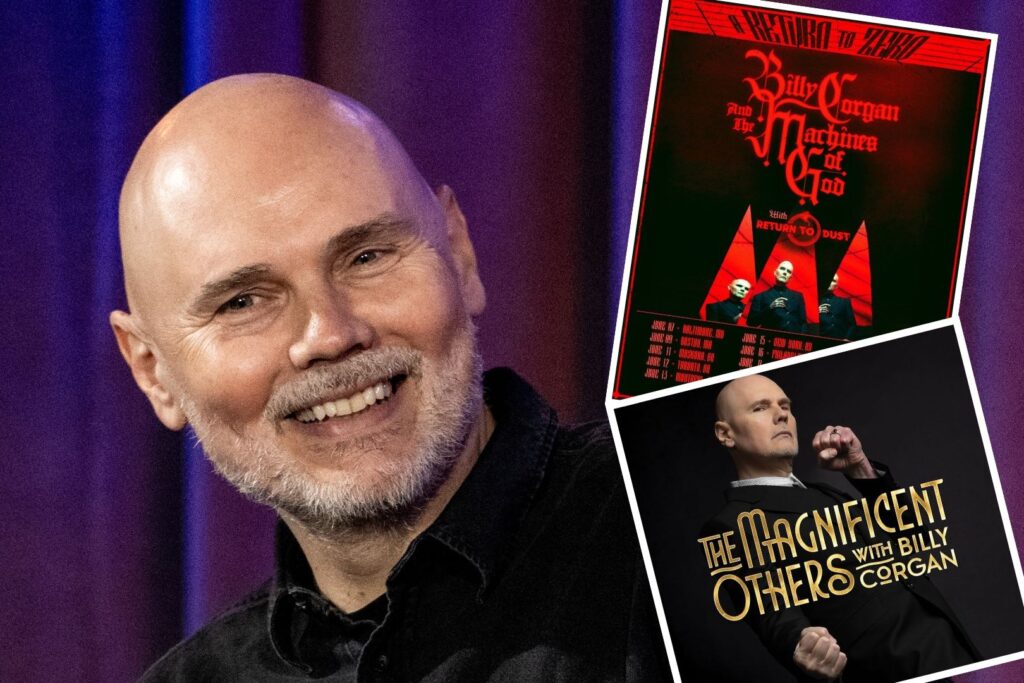 billy-corgan-opens-up-being-an-interviewer-now,-deep-cut-tour