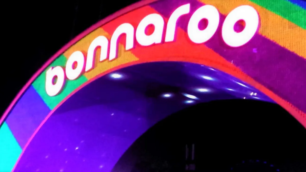 bonnaroo-backlash—cancellation-prompts-petition-for-100%-refunds