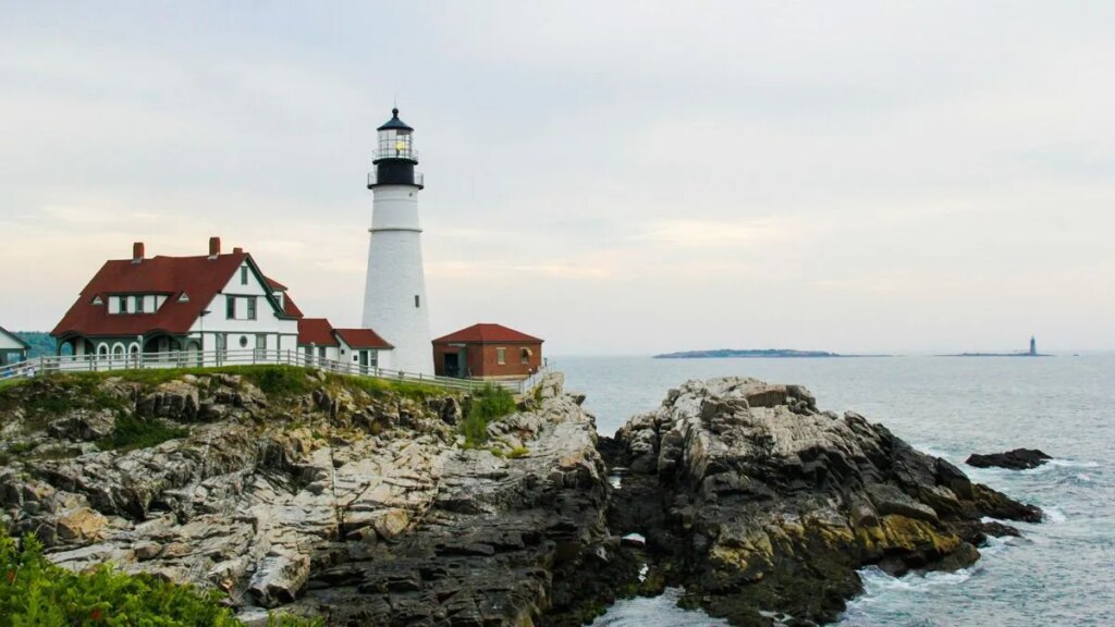 maine-sets-national-standard-with-bold-ticketing-law—niva-&-fix-the-tix-hail-“blueprint-for-reform”