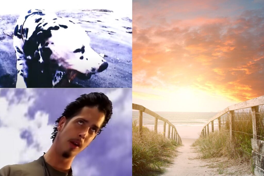 the-rock-‘song-of-the-summer’-for-each-year-of-the-1990s