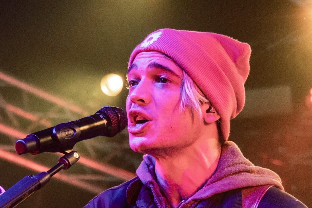 how-badflower’s-josh-katz-learned-to-sing