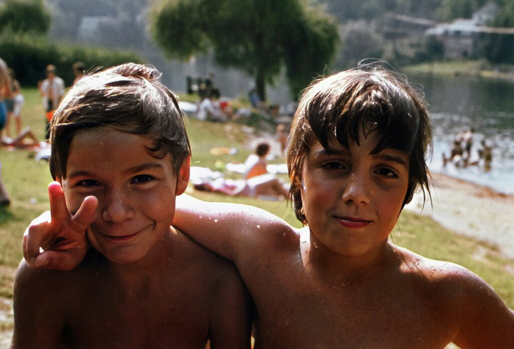 33-pics-that-perfectly-capture-summer-vacation-in-the-’70s-&-’80s