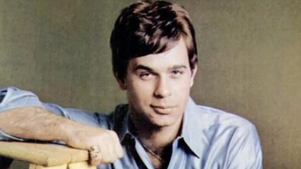 falsetto-singer-songwriter-lou-christie-passes-away,-aged-82