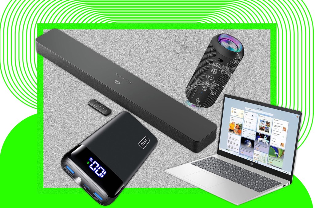 early-2025-amazon-prime-days:-shop-for-new-tech-from-laptops-to earbuds