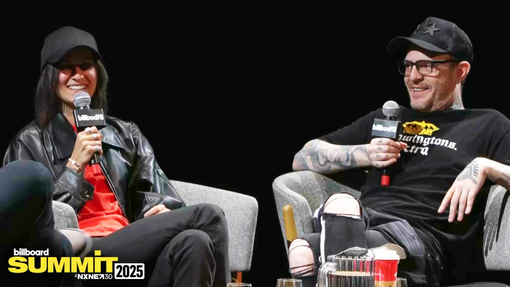 in-conversation-with-deadmau5-&-rezz-–-interviewed-by-fab-strong-|-billboard-summit-at nxne