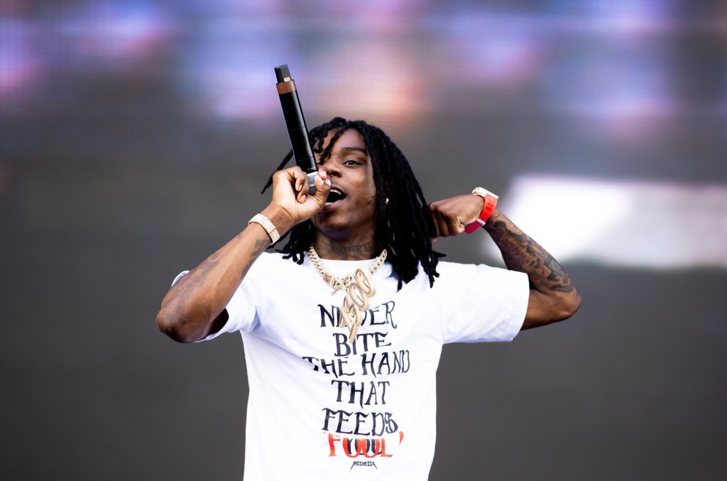 polo-g-settles-legal-fight-over-canceled-european-tour-from 2023