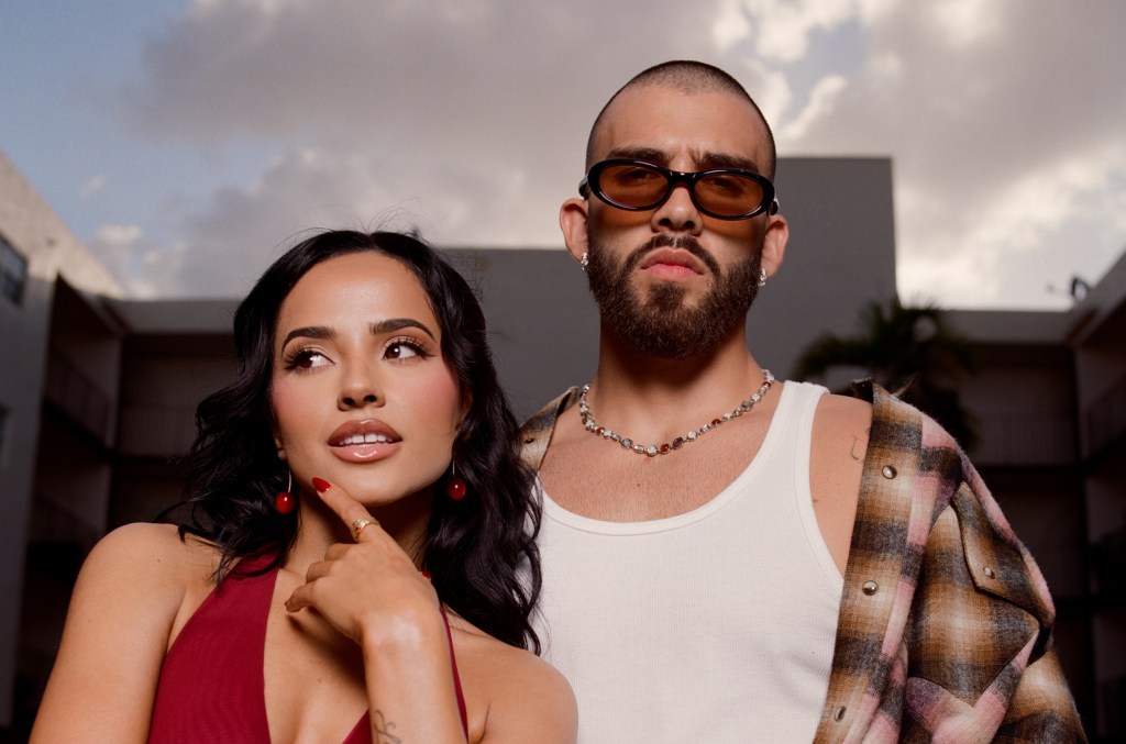 the-ultimate-latin-playlist-for-a-feel-good-summer-2025: listen