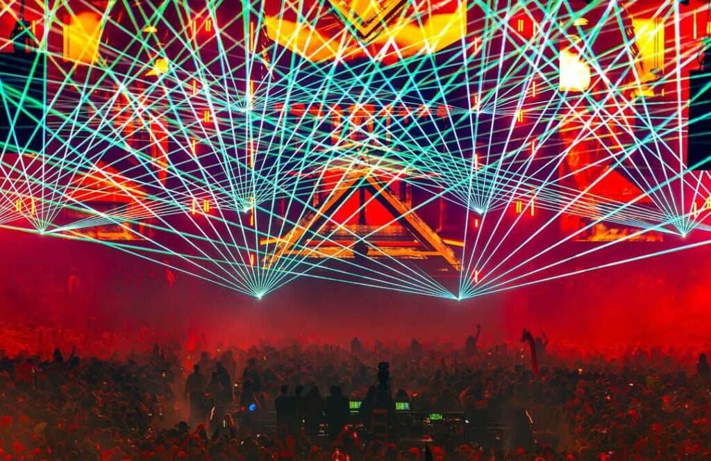 decadence-arizona-announces-2025-lineup-featuring-griz,-kaskade,-knock2,-sara-landry-and-more