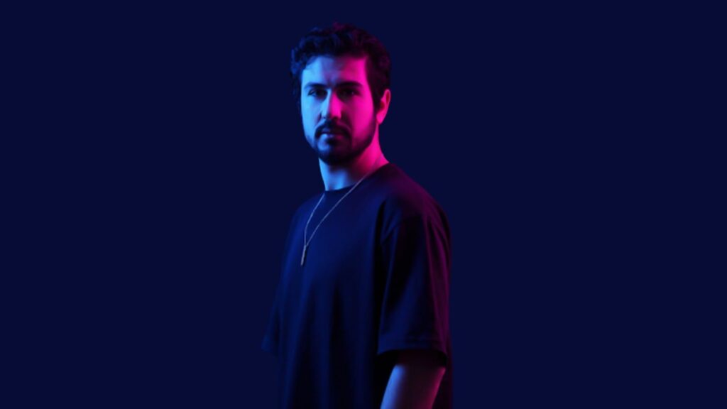 aryme-reworks-a-classic-on-‘el-salamou-aleikom’