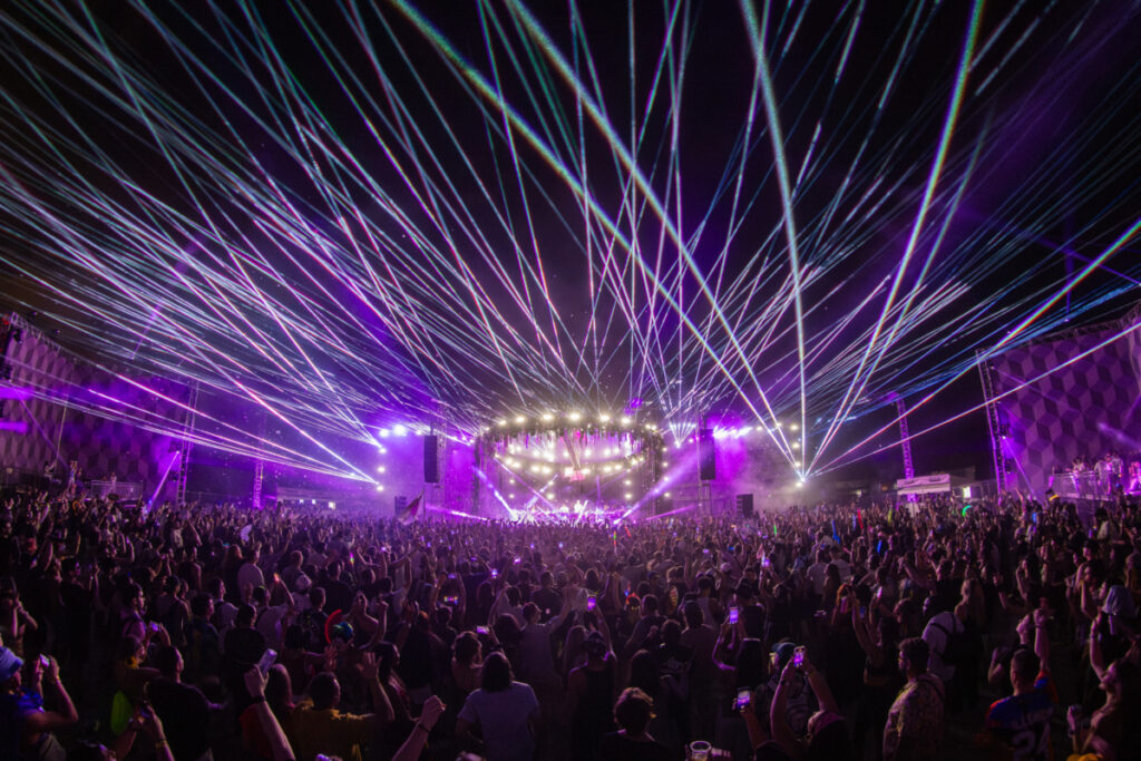 we-belong-here-announces-lineup-for-brooklyn-edition-with-carl-cox,-elderbrook,-prospa-and-more