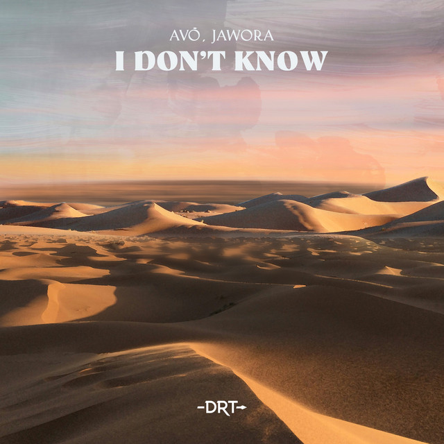 avo-drops-‘i-don’t-know’-with-jawora