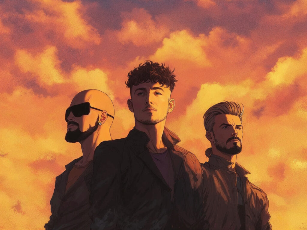 lmnt-115-and-zak-abel-team-up-on-new-single,-“out-of-the-dark”