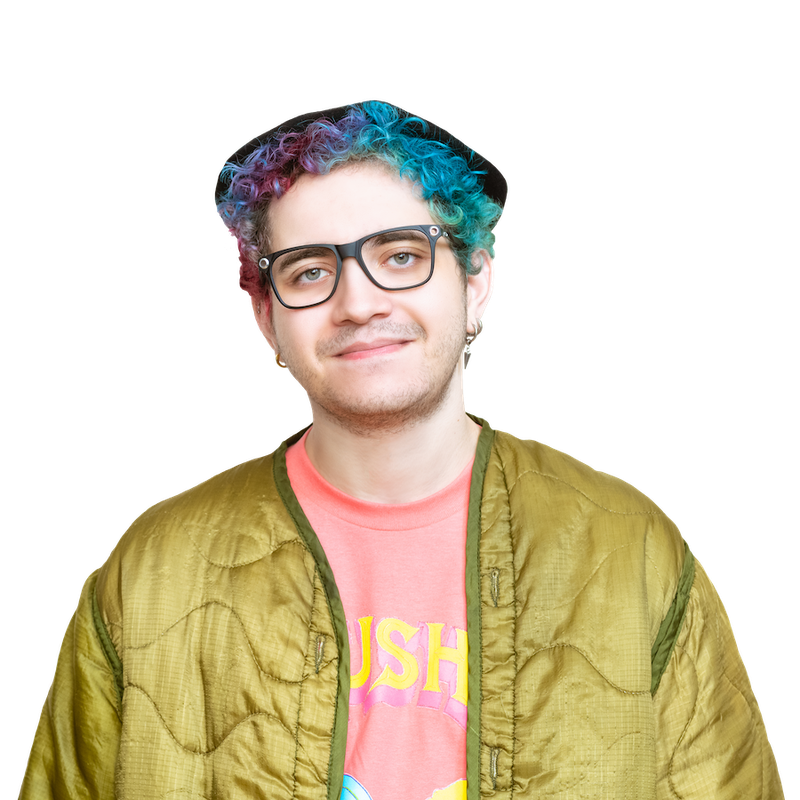 slushii-&-sapientdream-unveil-transformative-new-album chrysalis